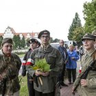 zdjęcie nr 45