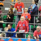 zdjęcie nr 39