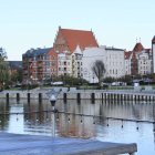 zdjęcie nr 17