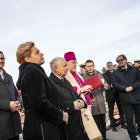 zdjęcie nr 9
