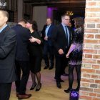 zdjęcie nr 128