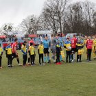 zdjęcie nr 147