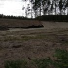 Tymczasowy Punkt Widokowy Karolina Król
