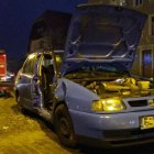  Komenda Miejska Policji w Elblągu