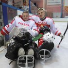 zdjęcie nr 22