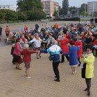 zdjęcie nr 8
