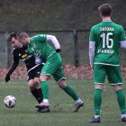 zdjęcie nr 14