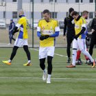  Marek Lewandowski