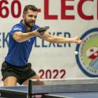 zdjęcie nr 103