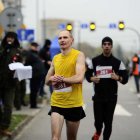 zdjęcie nr 179