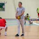 zdjęcie nr 20