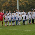 zdjęcie nr 165