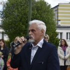 zdjęcie nr 24