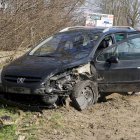 zdjęcie nr 9