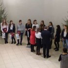 zdjęcie nr 22