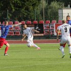 zdjęcie nr 110