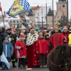 zdjęcie nr 37