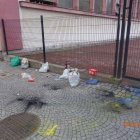  Straż Miejska w Elblągu