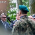 zdjęcie nr 12