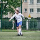 zdjęcie nr 17