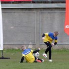 zdjęcie nr 15