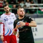 zdjęcie nr 14