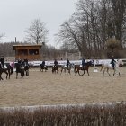 zdjęcie nr 38