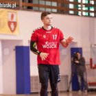 zdjęcie nr 18