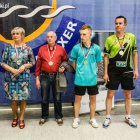 zdjęcie nr 11