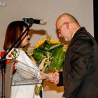 zdjęcie nr 24