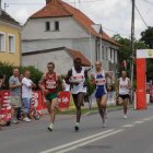 zdjęcie nr 131
