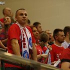 zdjęcie nr 20