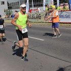 Fotka nr 0 z 150