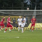 zdjęcie nr 91