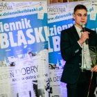 zdjęcie nr 117