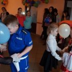  nadesłane/Pasłęcki Ośrodek Kultury