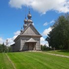 Godkowo materiały konkursowe