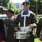 Fotka nr 2 z 25
