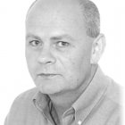 zdjęcie nr 17