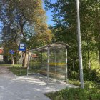 zdjęcie nr 11