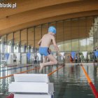 zdjęcie nr 18