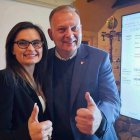  Sztab Michała Missana 