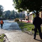 zdjęcie nr 22