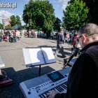 zdjęcie nr 17