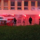 zdjęcie nr 11