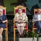 zdjęcie nr 14