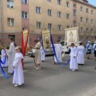 zdjęcie nr 53