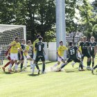 zdjęcie nr 199