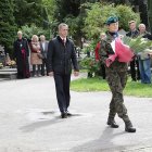 zdjęcie nr 15