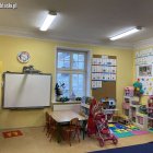 zdjęcie nr 17